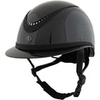BR Bombe Theta Radiant Noir/Métal