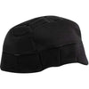 BR Bombe Liner Zeta Noir