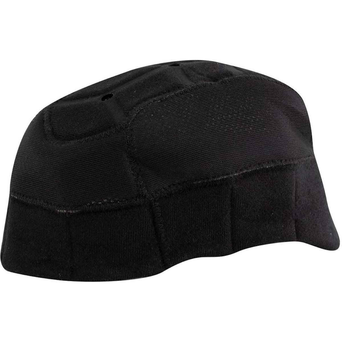 BR Bombe Liner Zeta Noir