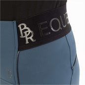 BR Legging d'Équitation Ingrid Full Grip Big Dipper