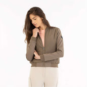 BR Veste Iana Chocolat Chip