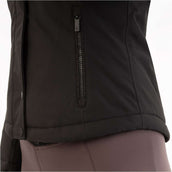 BR Veste AW25 Jane Femme Meteorite