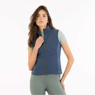 BR Gilet Sans Manches Iris Big Dipper