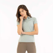 BR Polo Inne Slate Gris