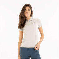 BR Polo Inne Chateau Grey