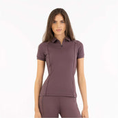 BR Polo Inne Huckleberry