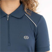 BR Polo Eevolv Immy Big Dipper