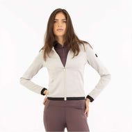 BR Veste Indy Chateau Grey