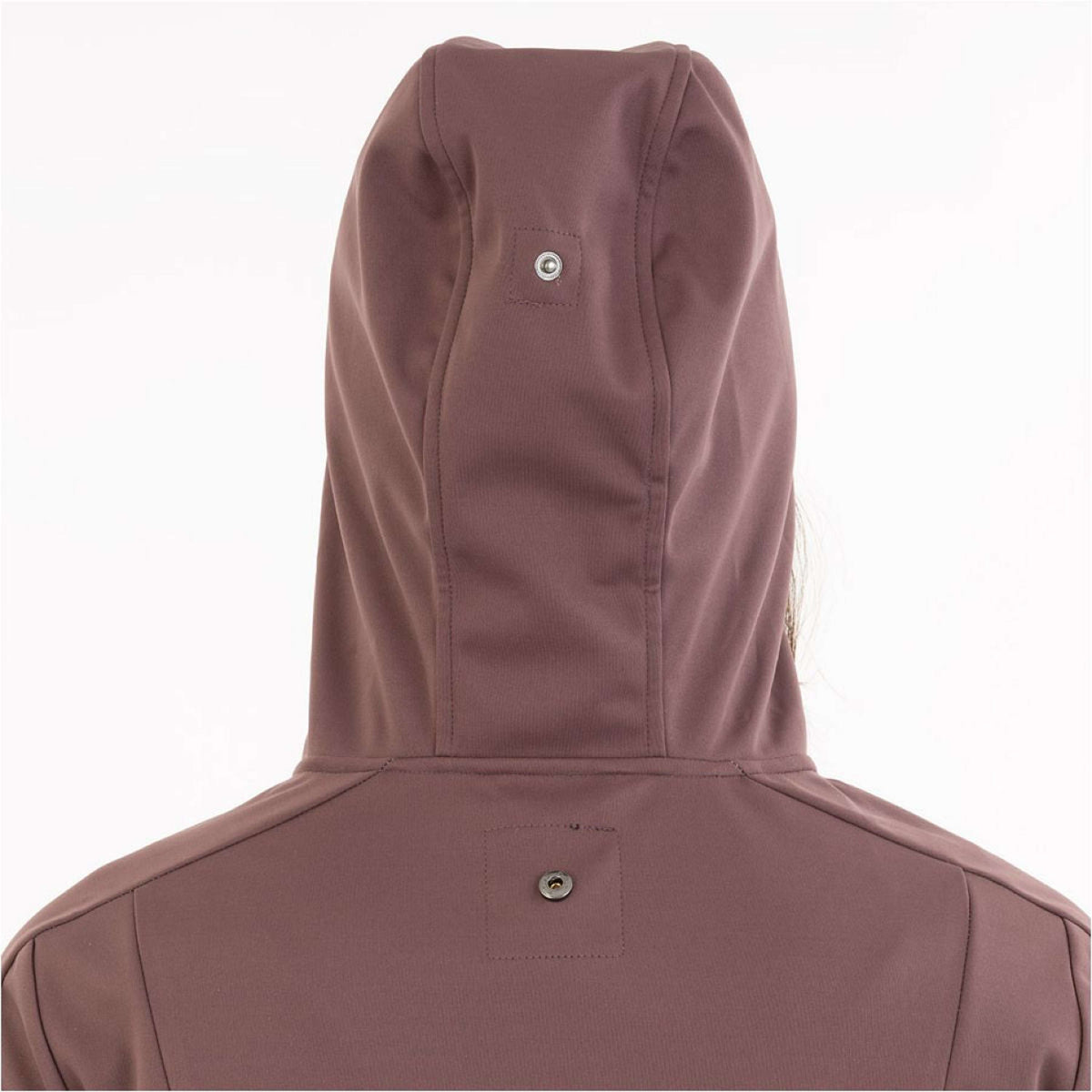 BR Veste Softshell Inge Huckleberry