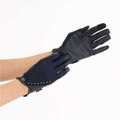 BR Gants d'Équitation Isra Big Dipper