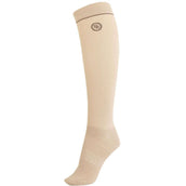 BR Chaussettes Imany Chateau Grey