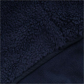 BR Chauffe-Cou AW25 Joah Navy Blazer