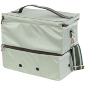 BR Trousse de Pansage II Slate Gris