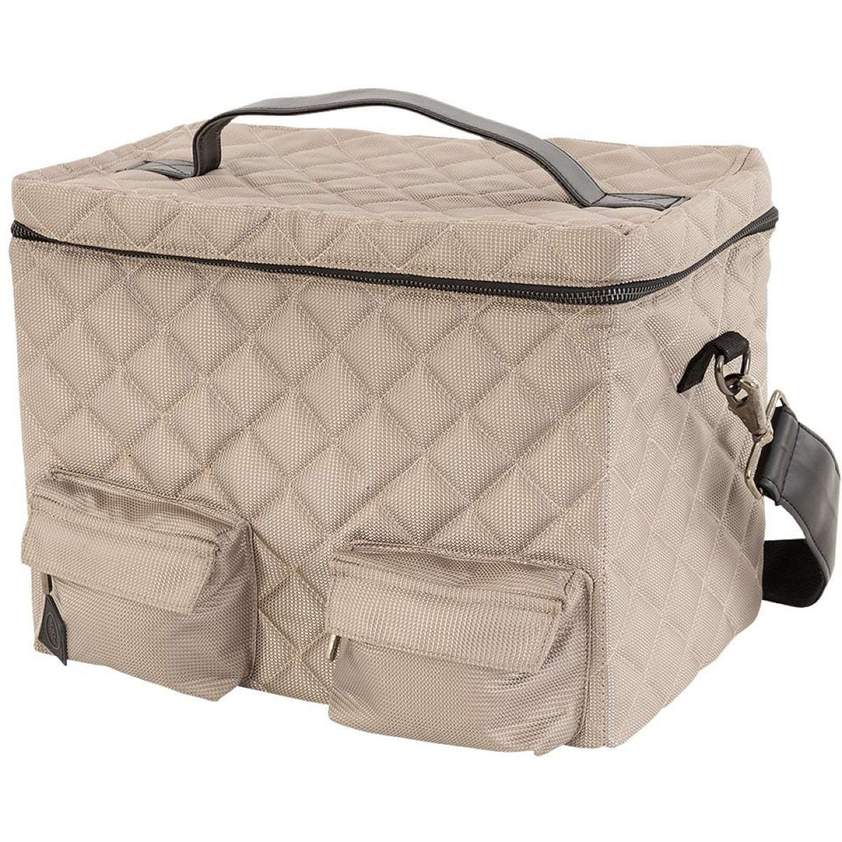 BR Malette de Pansage AW25 Moon Rock