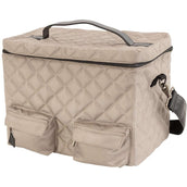 BR Malette de Pansage AW25 Moon Rock