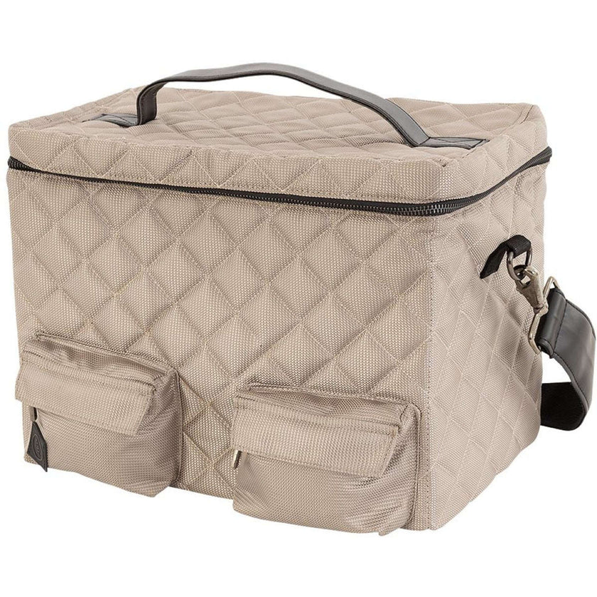 BR Malette de Pansage AW25 Moon Rock