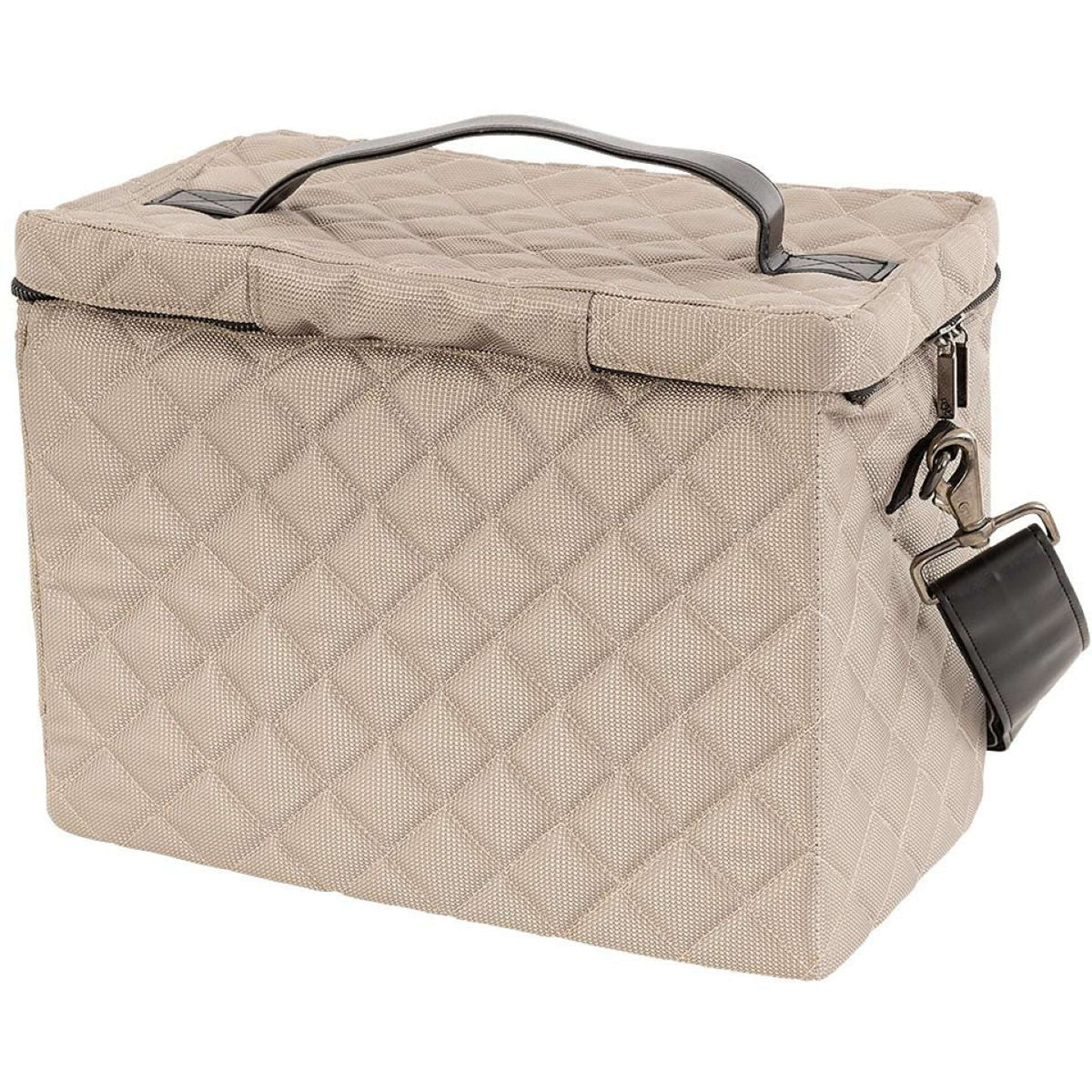 BR Malette de Pansage AW25 Moon Rock