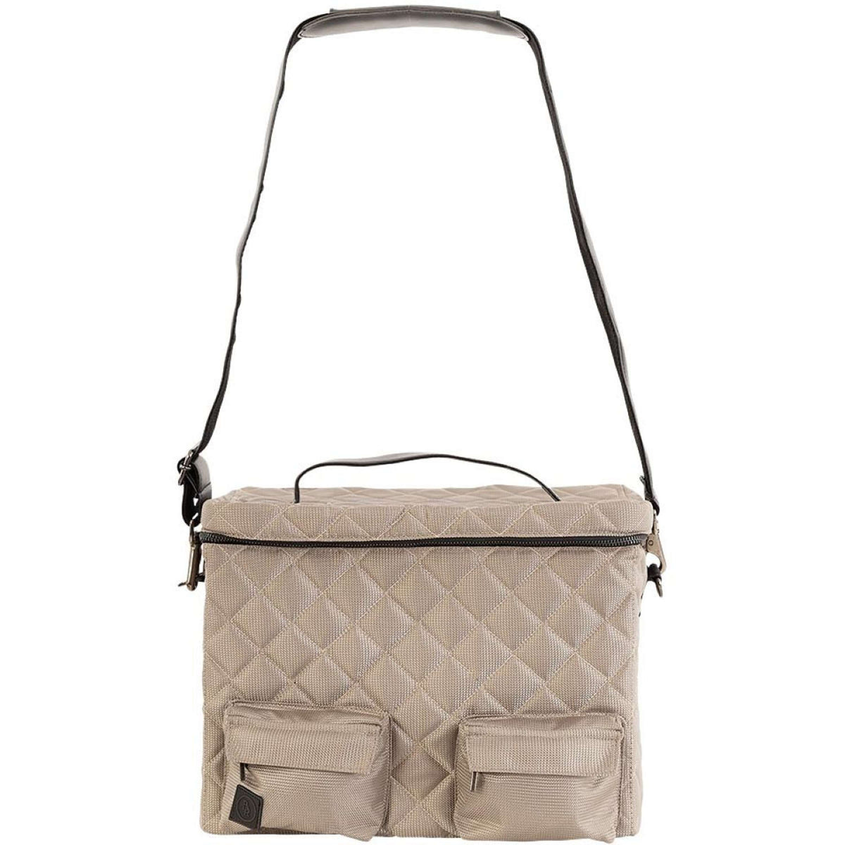 BR Malette de Pansage AW25 Moon Rock