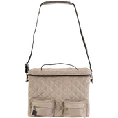 BR Malette de Pansage AW25 Moon Rock