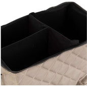 BR Malette de Pansage AW25 Moon Rock