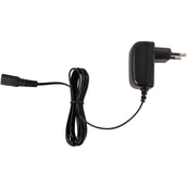 Premiere Chargeur Buzzard Zirconia Noir