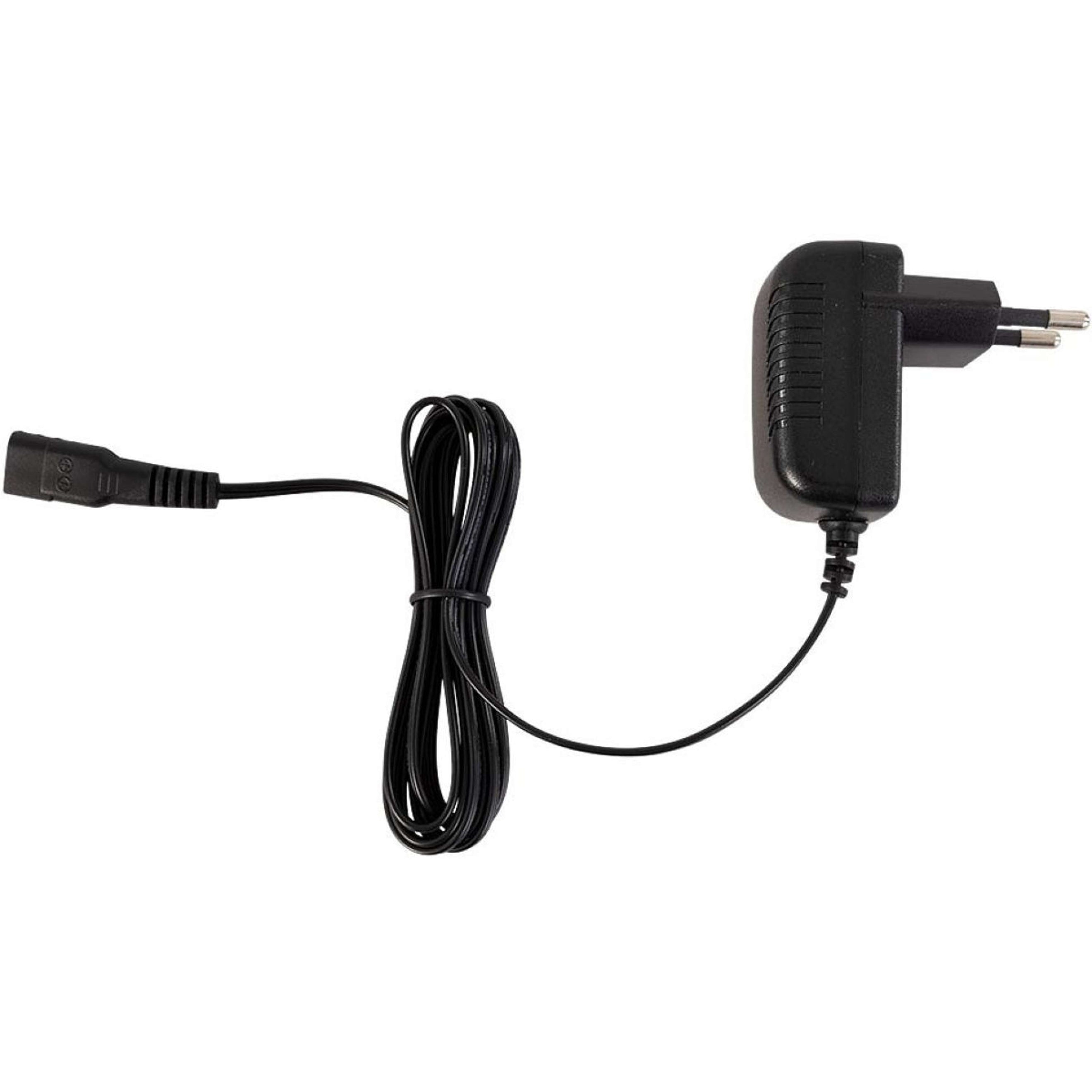 Premiere Chargeur Buzzard Zirconia Noir