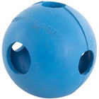Premiere Balle de Protection Caoutchouc Bleu Royal