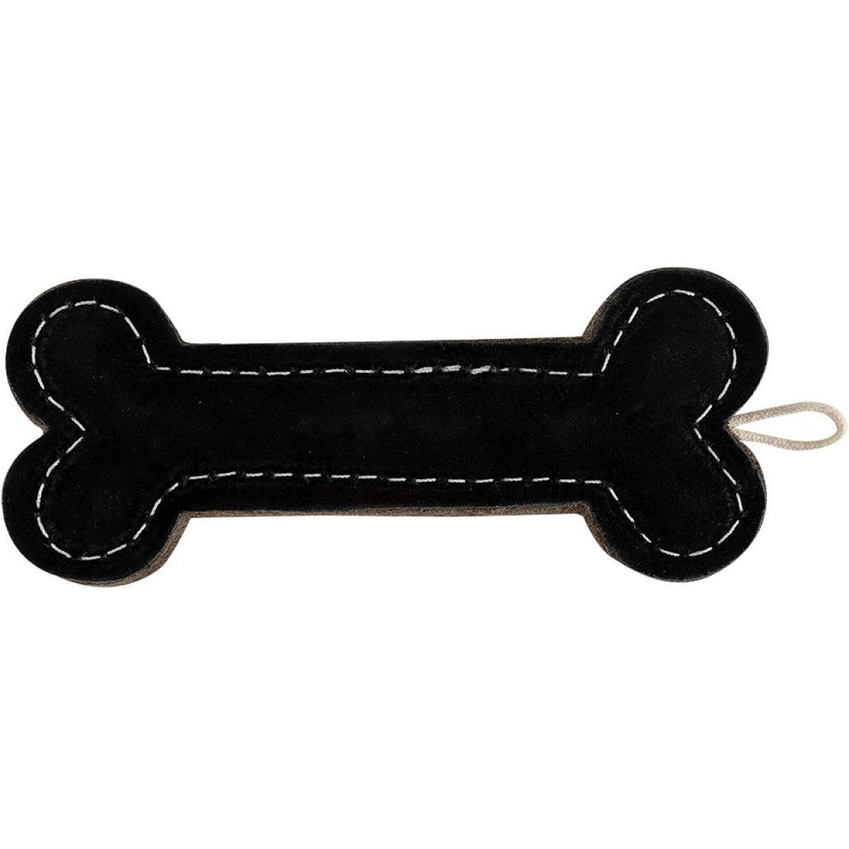 BR Jeu pour Chien Bone
