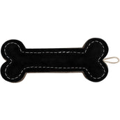 BR Jeu pour Chien Bone