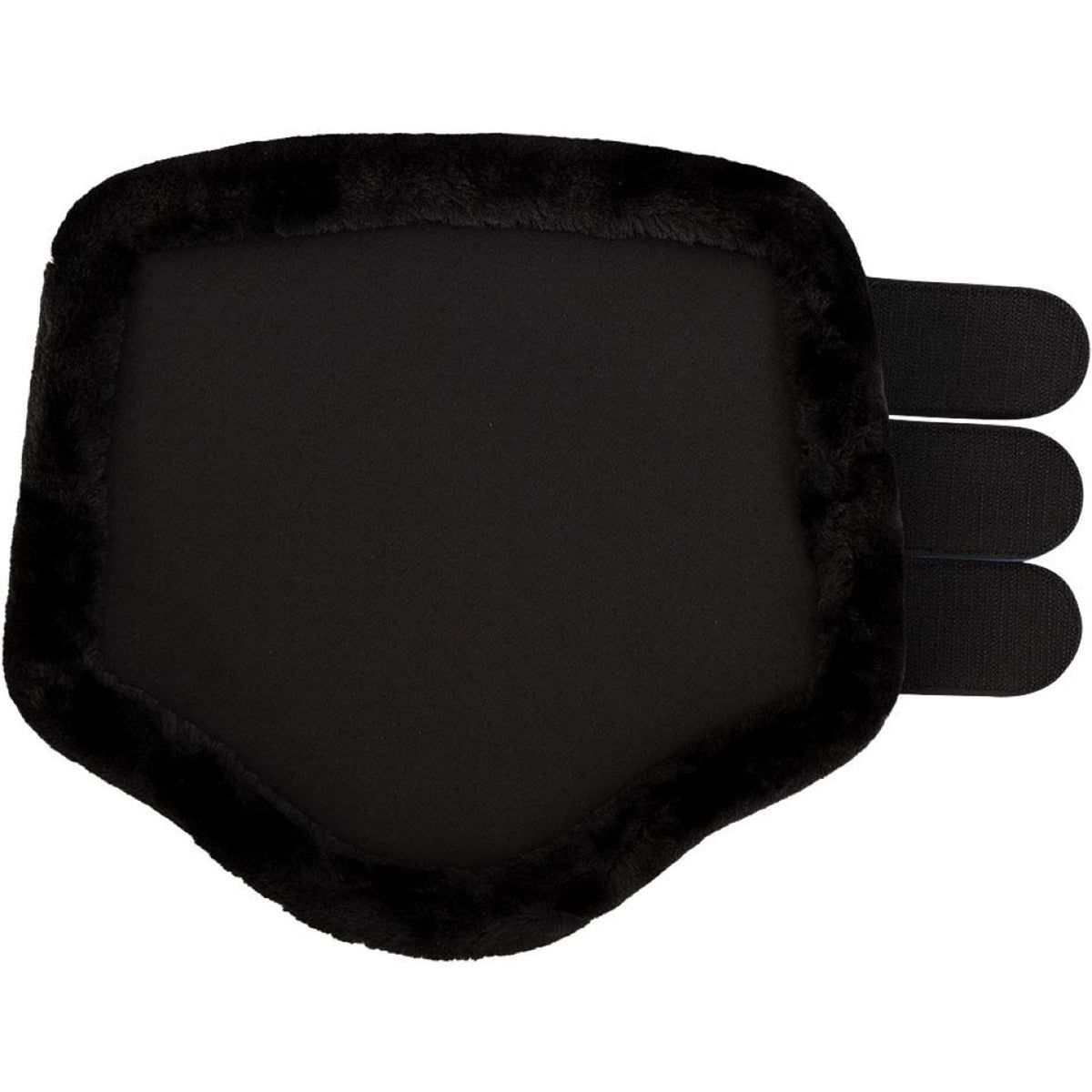 ANKY Guêtres AW25 Proficient Amphora