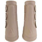 ANKY Dressage Boots ATB25005 3C Moon Rock