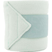 ANKY Bandages ATB232001 Fleece Vert givré