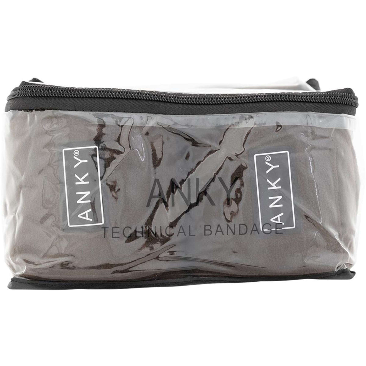 ANKY Bandages ATB232001 Fleece Delicioso