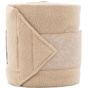 ANKY Bandages ATB232001 Fleece Greige