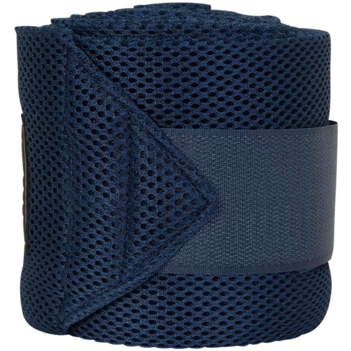 ANKY Bandages 3D Mesh Marin