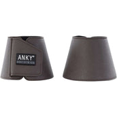 ANKY Cloches d'Obstacles ATB232003 Delicioso