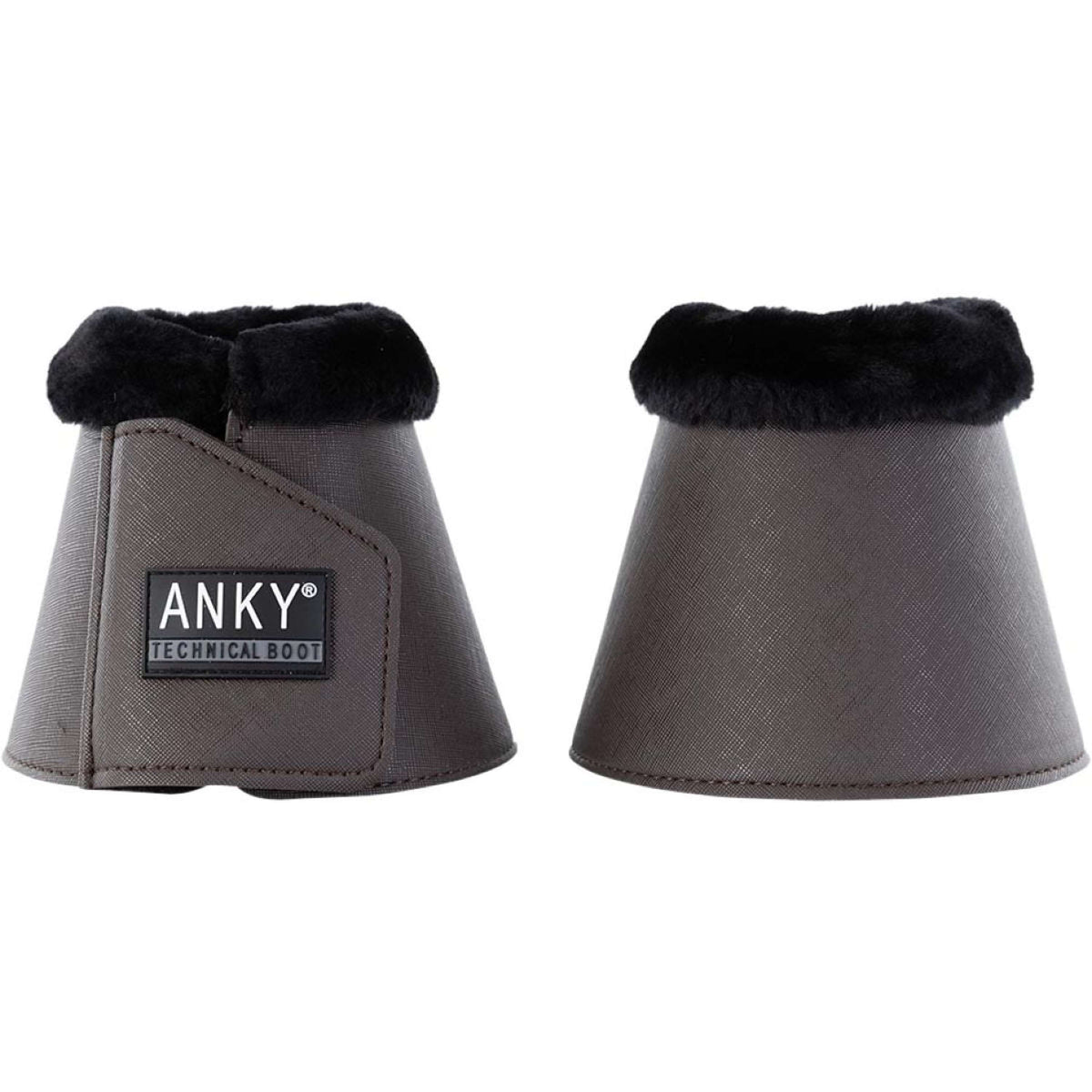 ANKY Cloches d'Obstacles Fur ATB232004 Delicioso