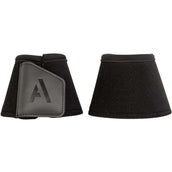 ANKY Cloches d'Obstacles AW25 Noir