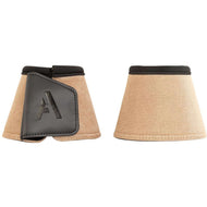 ANKY Cloches d'Obstacles AW25 Amphora