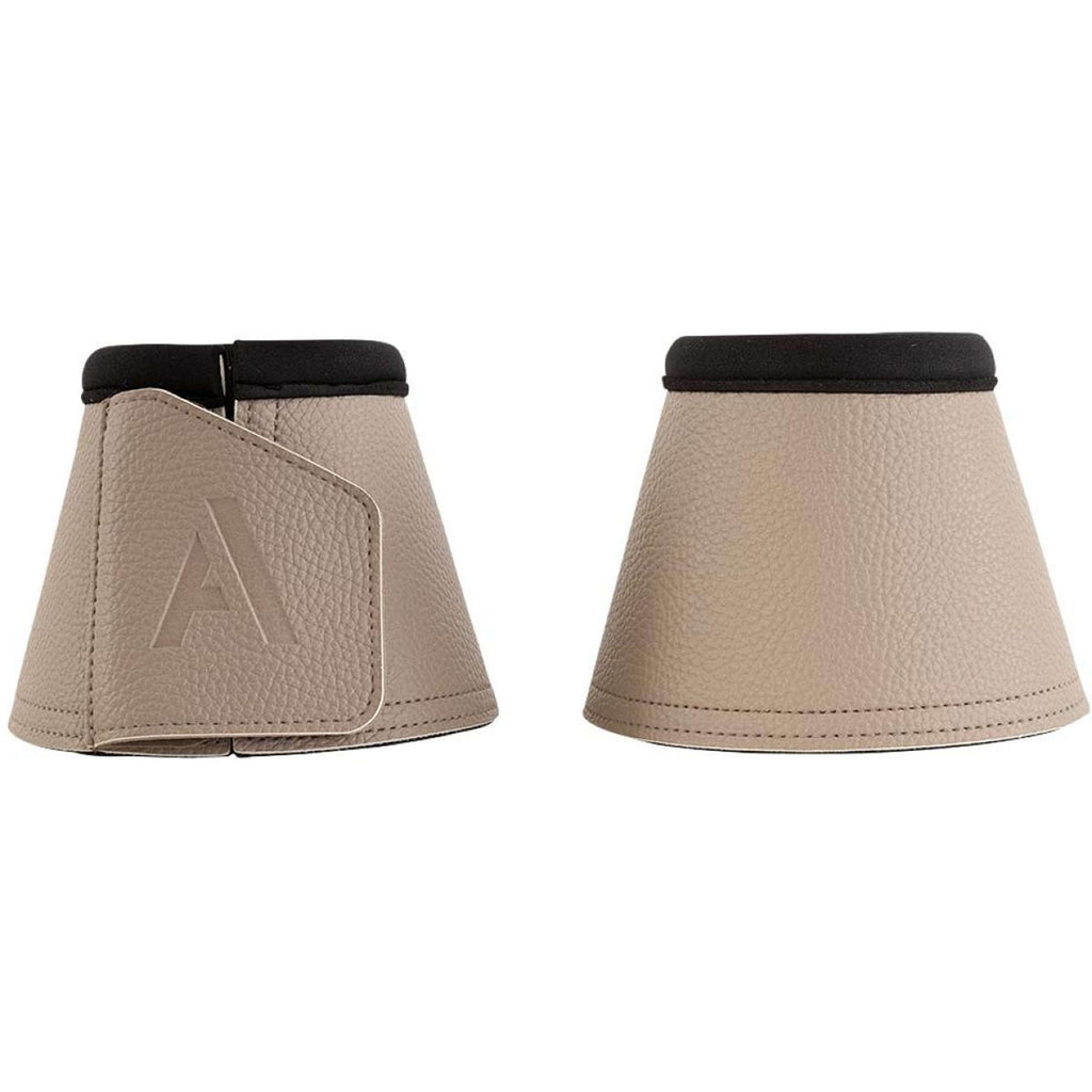ANKY Cloches d'Obstacles ATB25006 3C Moon Rock