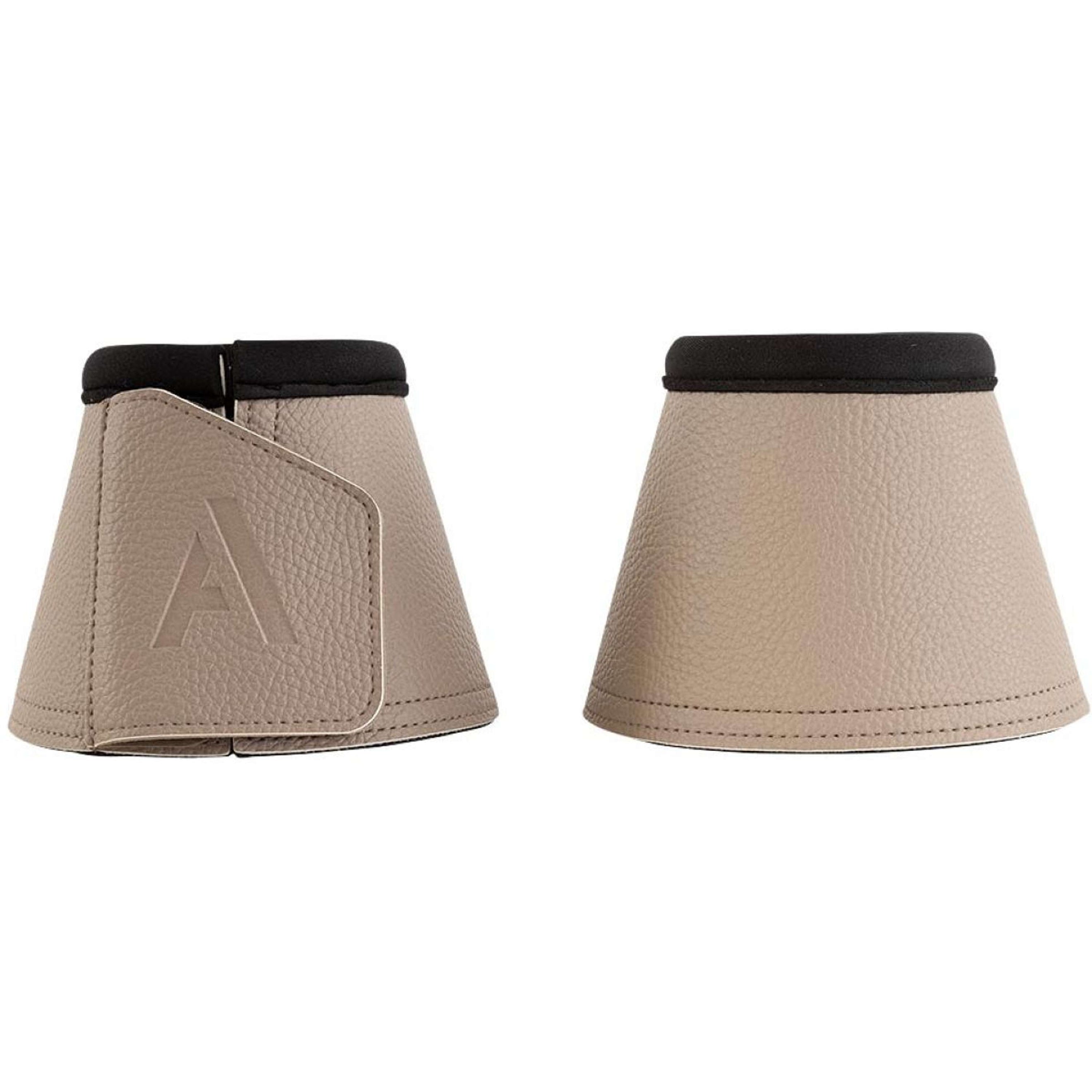 ANKY Cloches d'Obstacles ATB25006 3C Moon Rock