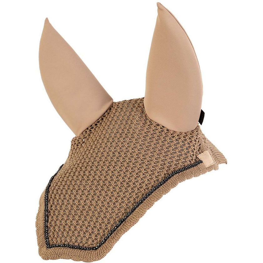 ANKY Bonnet Anti-Mouches AW25 Amphora ANKY Bonnet Anti-Mouches AW25 Amphora