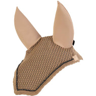 ANKY Bonnet Anti-Mouches AW25 Amphora