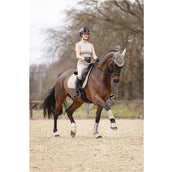 ANKY Bonnet Anti-Mouches ATB25007 3C Moon Rock