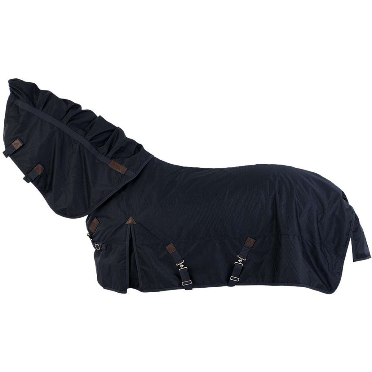 ANKY Couvertures d'Extérieur Combo ATB25001 300g Salute