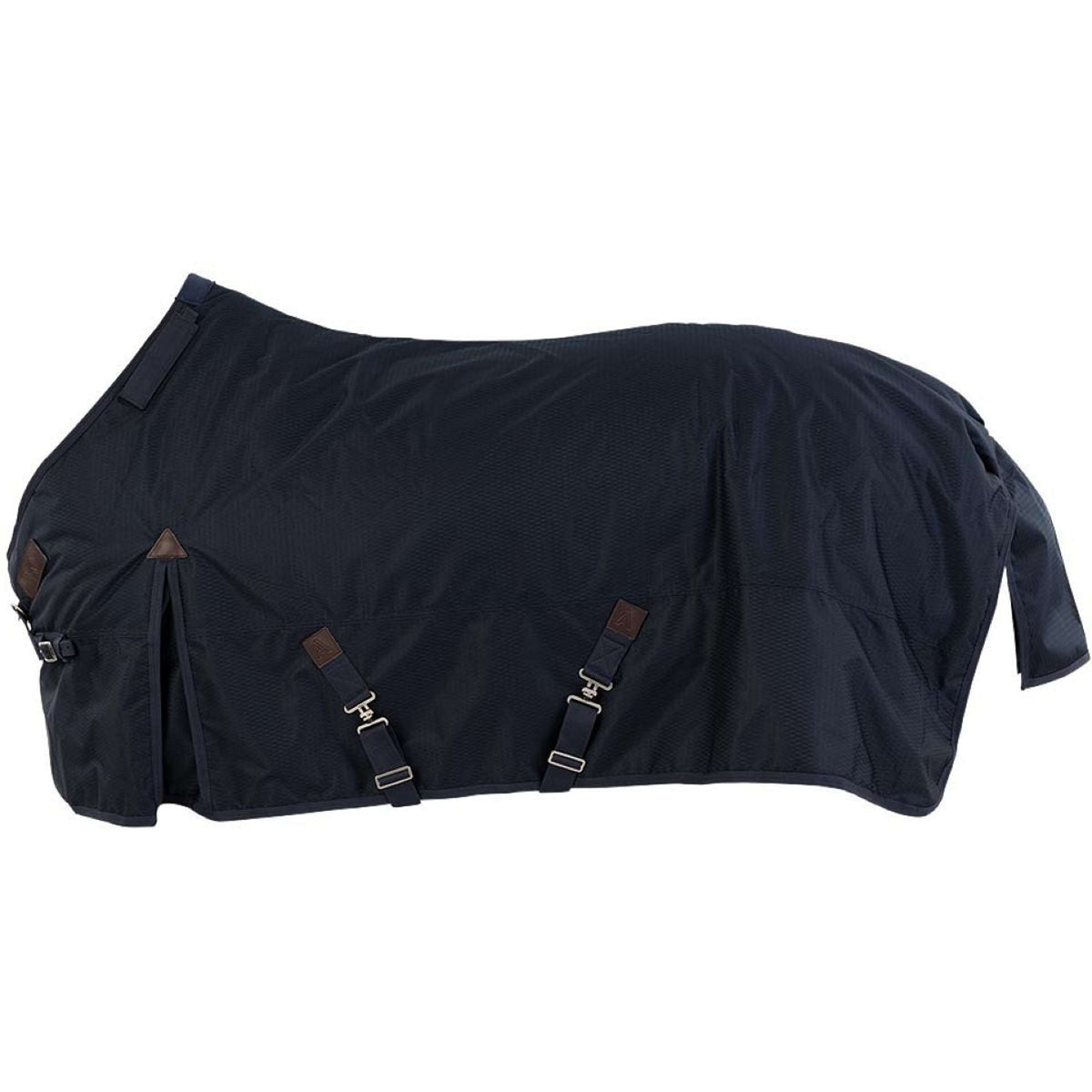 ANKY Couvertures d'Extérieur Combo ATB25001 300g Salute