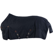 ANKY Couvertures d'Extérieur Combo ATB25001 300g Salute