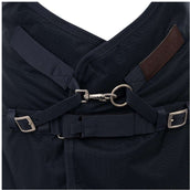 ANKY Couvertures d'Extérieur Combo ATB25001 300g Salute