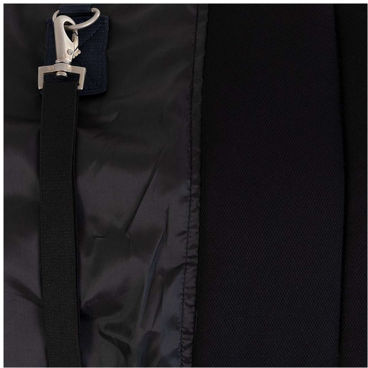 ANKY Couvertures d'Extérieur Combo ATB25001 300g Salute