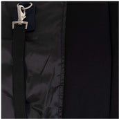 ANKY Couvertures d'Extérieur Combo ATB25001 300g Salute